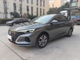 67d279f276d17 Changan Eada, 2021