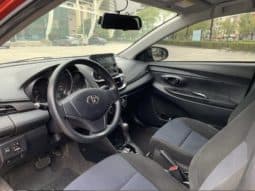 
										Toyota YARiS L Enjoy, 2020 full									