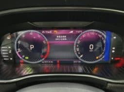 
										Skoda Kodiaq, 2024 full									