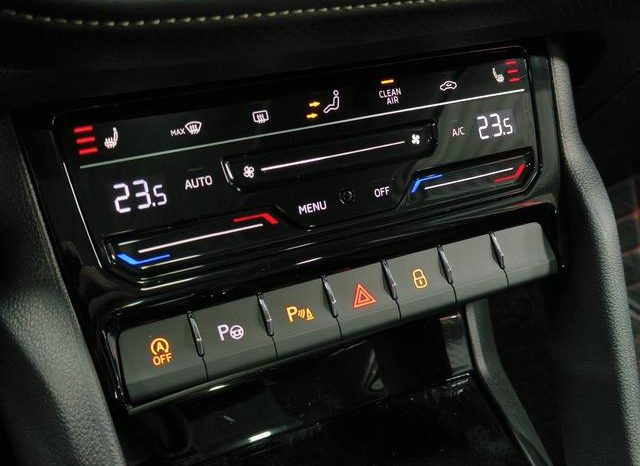 
								Skoda Kodiaq, 2024 full									