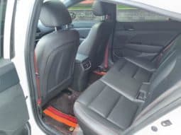 
										Hyundai Elantra (VI), 2020 full									