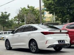 
										Changan Eada, 2023 full									