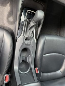 
										Toyota Corolla (XII), 2022 full									