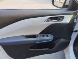 
										Chevrolet Cruze, 2024 full									