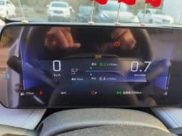 
										Chevrolet Cruze, 2024 full									