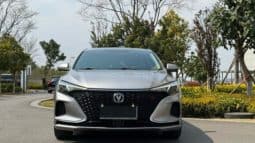 
										Changan Eada, 2021 full									
