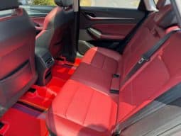 
										Changan Eada, 2021 full									
