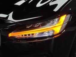 
										Volvo S90, 2022 full									