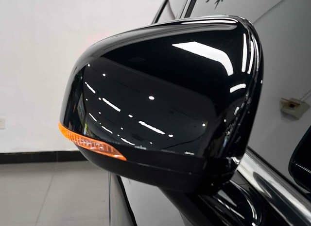 
								Volvo S90, 2022 full									
