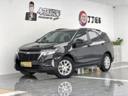 67d2a1886ff0c Chevrolet Explorer, 2021