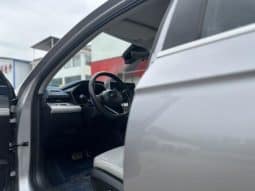 
										Geely Preface, 2022 full									