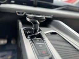 
										Geely Preface, 2022 full									