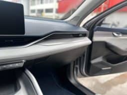 
										Geely Preface, 2022 full									