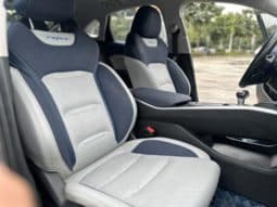 
										Geely Preface, 2022 full									