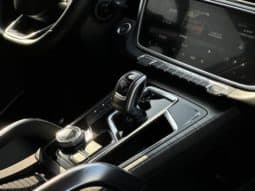 
										Geely Atlas, 2020 full									