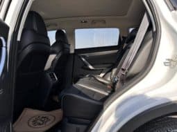 
										Geely Atlas, 2020 full									