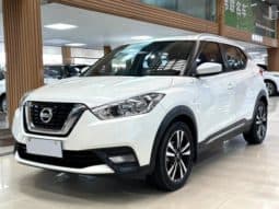 67d2a7e7b17c3 Nissan Kicks, 2020