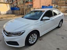 67d2ac601f79f Volkswagen Bora, 2021