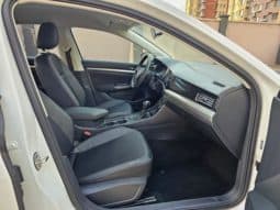 
										Volkswagen Bora, 2021 full									