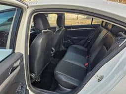 
										Volkswagen Bora, 2021 full									