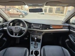 
										Volkswagen Bora, 2021 full									