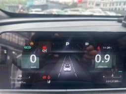 
										Changan UNI-T, 2022 full									