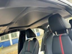 
										Toyota Levin, 2021 full									