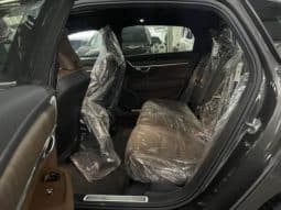 
										Volvo S90, 2025 full									