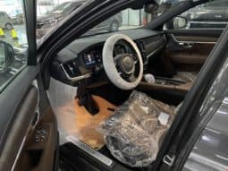 
										Volvo S90, 2025 full									