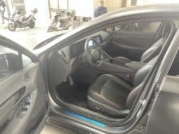 
										Hyundai Sonata (VIII), 2023 full									
