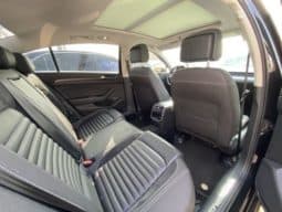 
										Volkswagen Magotan, 2020 full									