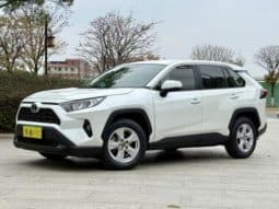 67d2bbd9e4467 Toyota RAV4 (IV), 2021