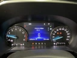 
										Ford Escape (IV), 2021 full									