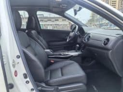
										Honda XR-V, 2021 full									