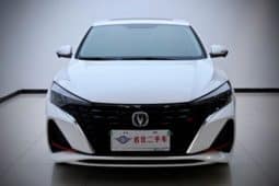 
										Changan Eada, 2024 full									