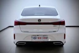 
										Changan Eada, 2024 full									