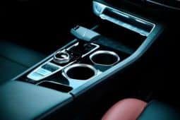 
										Changan Eada, 2024 full									