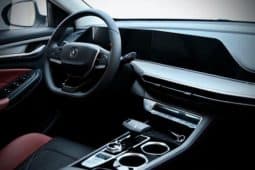 
										Changan Eada, 2024 full									