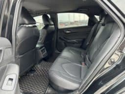 
										Toyota Avalon, 2022 full									