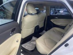 
										Toyota Avalon, 2020 full									