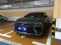 67d2c385dcb0e Geely Binrui, 2023