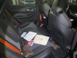 
										Geely Binrui, 2023 full									