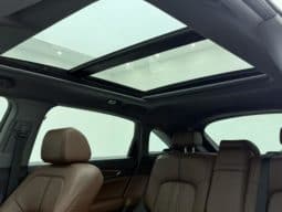 
										Honda UR-V, 2020 full									