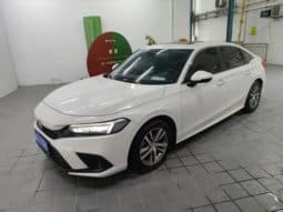 67d2c87c34c38 Honda Civic, 2022