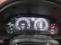 
										Honda Civic, 2022 full									