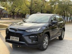 67d2c9e581296 Toyota Wildlander, 2022