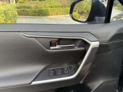 
										Toyota Wildlander, 2022 full									