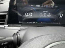 
										Ford Focus (IV), 2021 full									