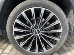
										Geely Monjaro Hi-F, 2024 full									