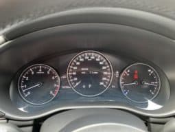 
										Mazda 3 (IV), 2024 full									
